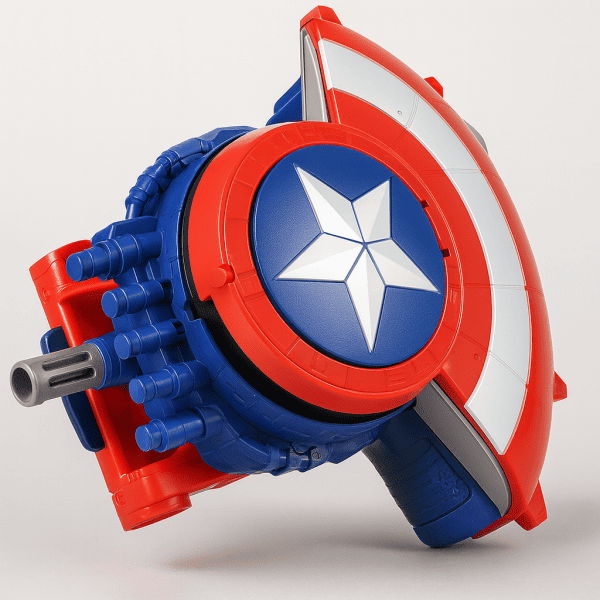 1.500,00 com apenas 0,03 centavos